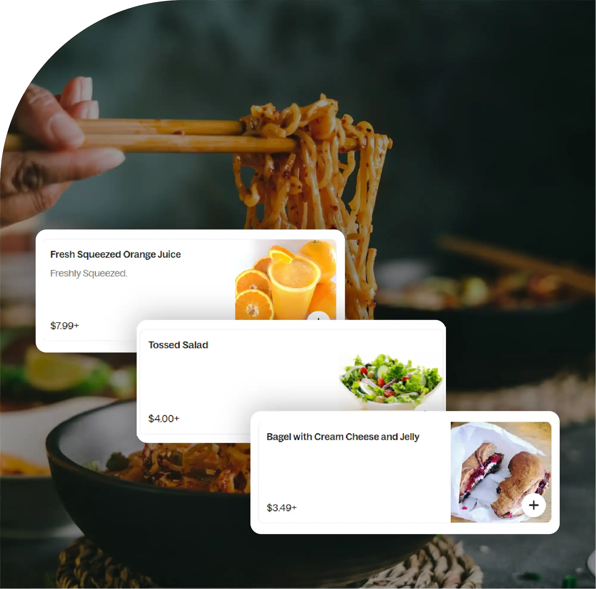 Report Overview